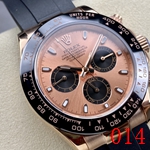 ロレックスコピー 024 自動巻き腕時計